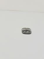 CS1168/2025 RING